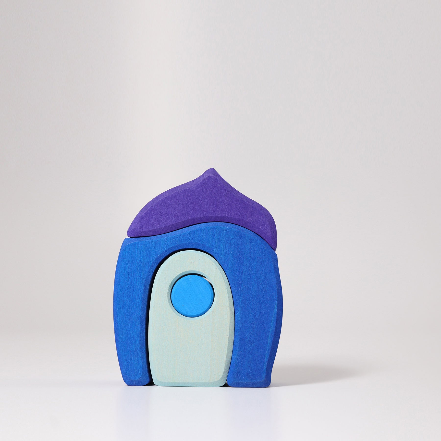 GRIMM´S Märchendorf Bild 7