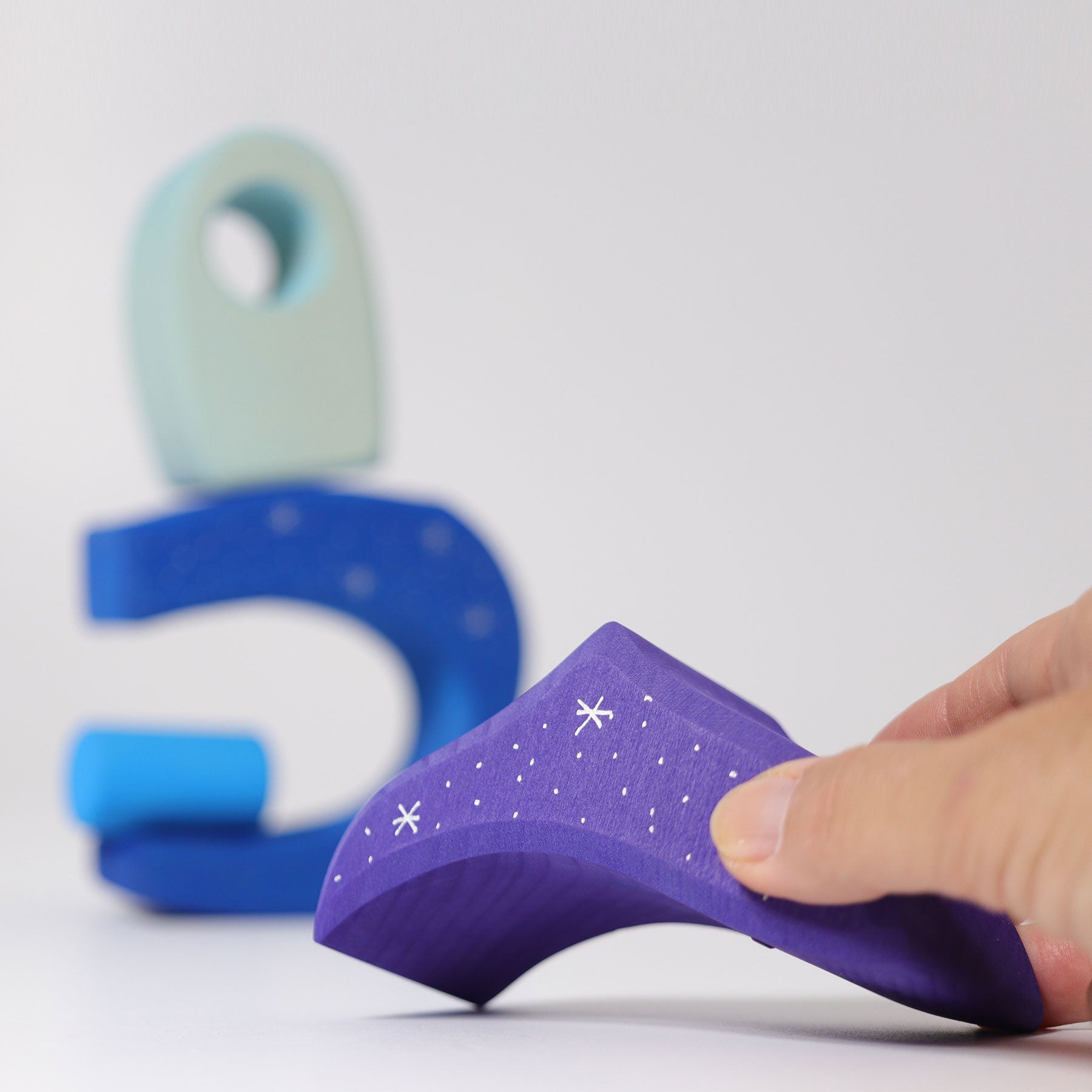 GRIMM´S Märchendorf Bild 9