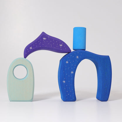 GRIMM´S Märchendorf Bild 10