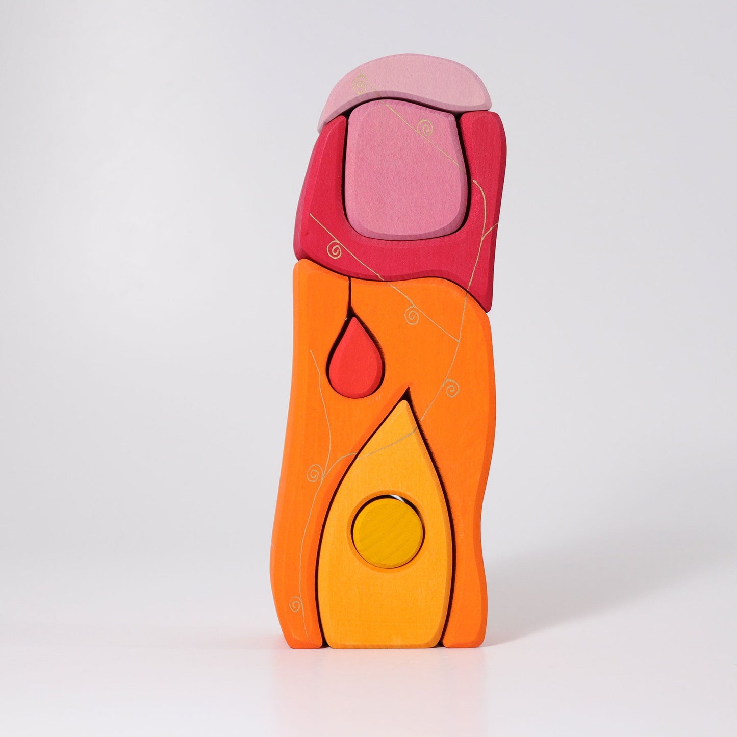 GRIMM´S Märchendorf Bild 2