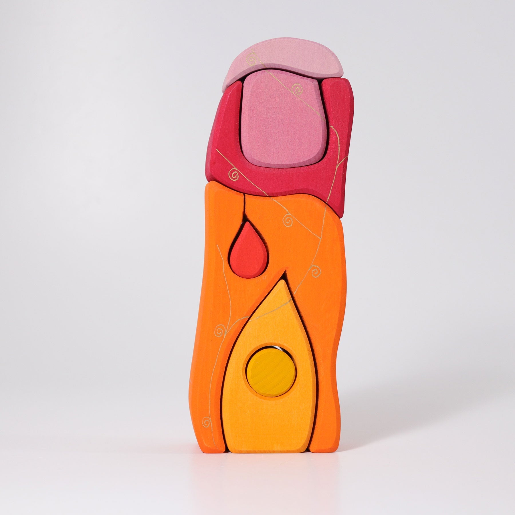 GRIMM´S Märchendorf Bild 2