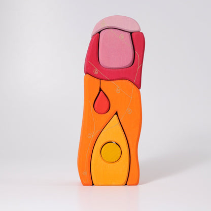 GRIMM´S Märchendorf Bild 2