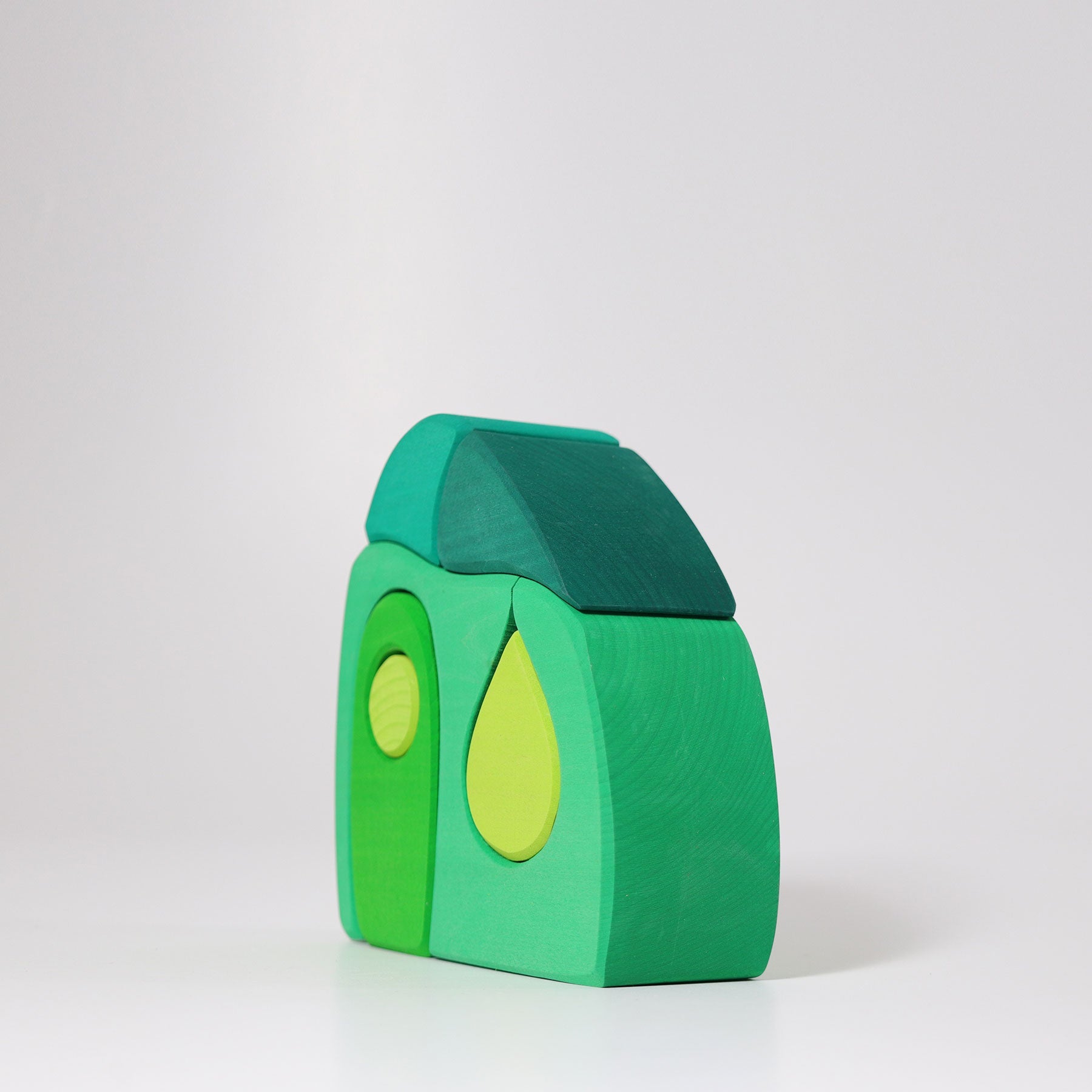 GRIMM´S Märchendorf Bild 18