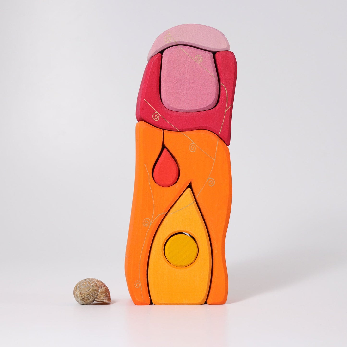 GRIMM´S Märchendorf Bild 11