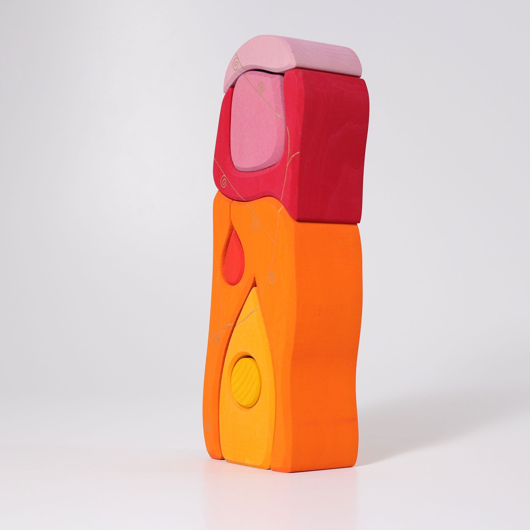 GRIMM´S Märchendorf Bild 20