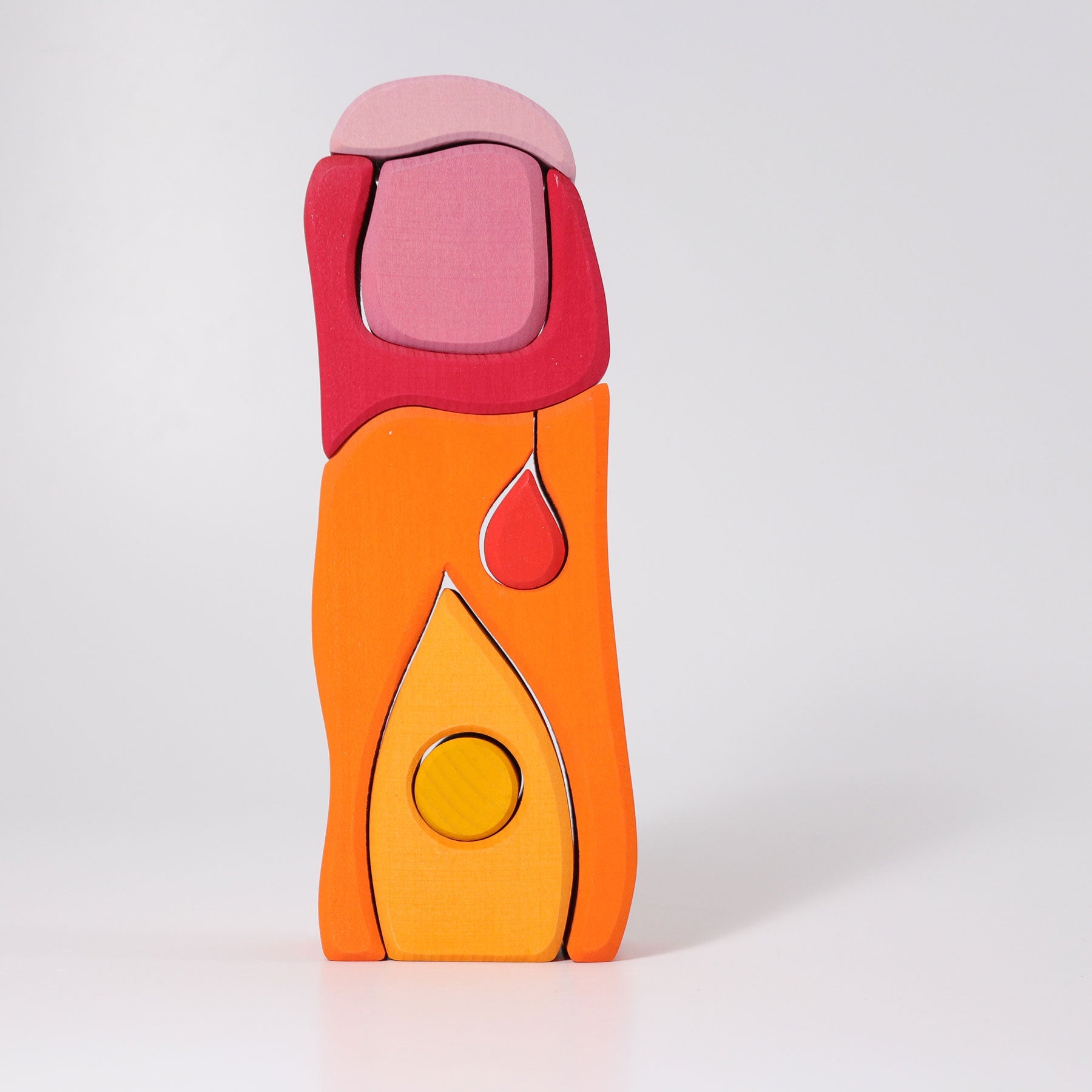 GRIMM´S Märchendorf Bild 25