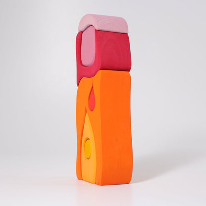 GRIMM´S Märchendorf Bild 26