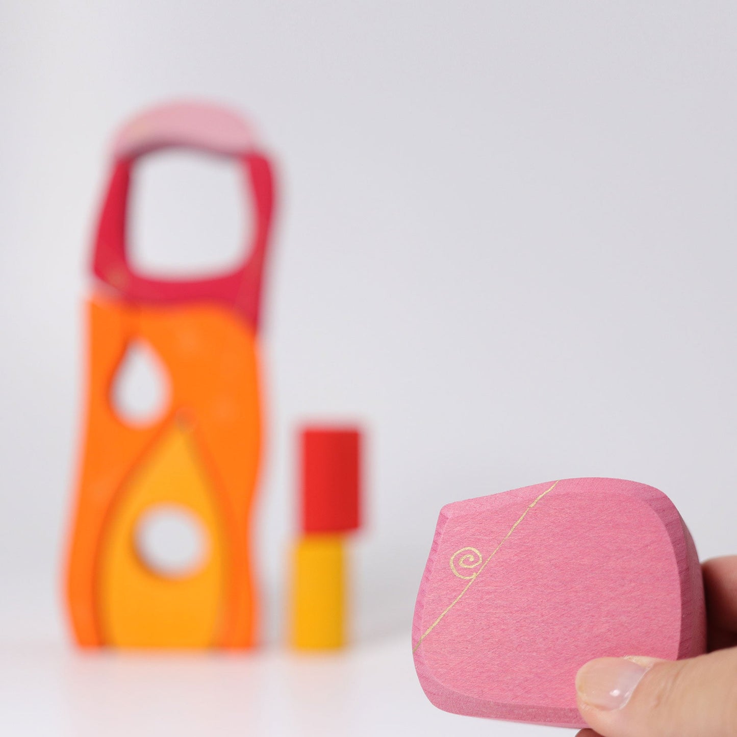 GRIMM´S Märchendorf Bild 29