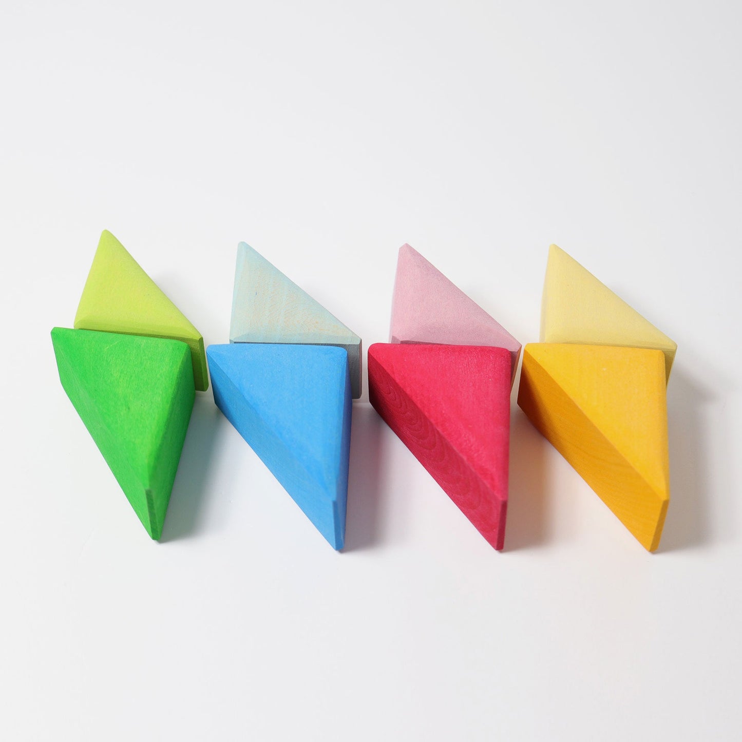 GRIMM´S Schaukelschiffe Bild 4