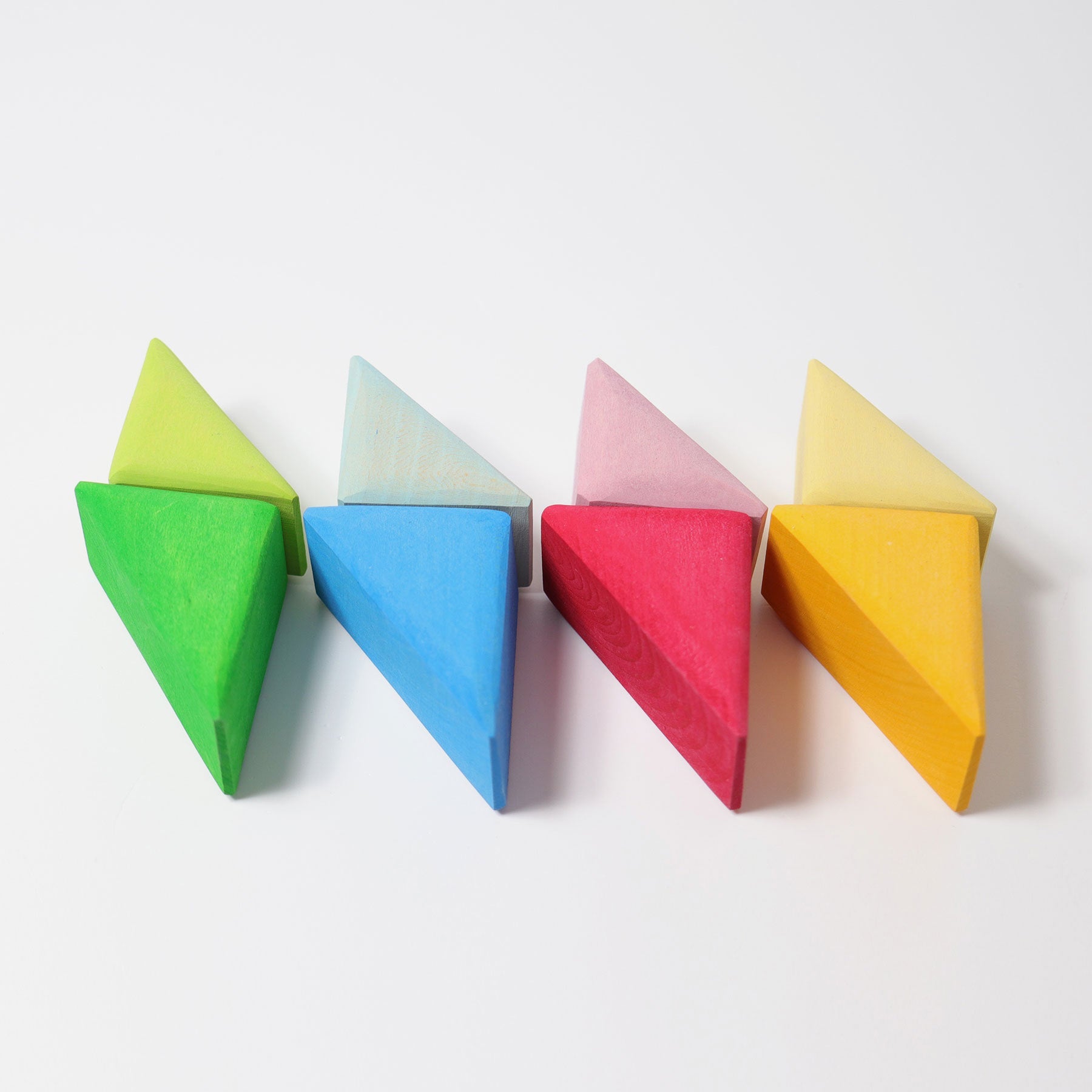 GRIMM´S Schaukelschiffe Bild 4