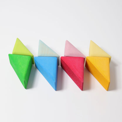 GRIMM´S Schaukelschiffe Bild 4