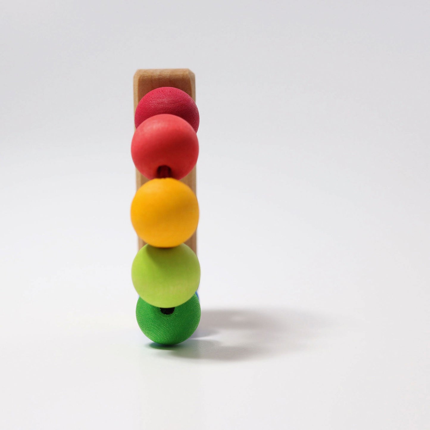 GRIMM´S Regenbogen Schiff Bild 4