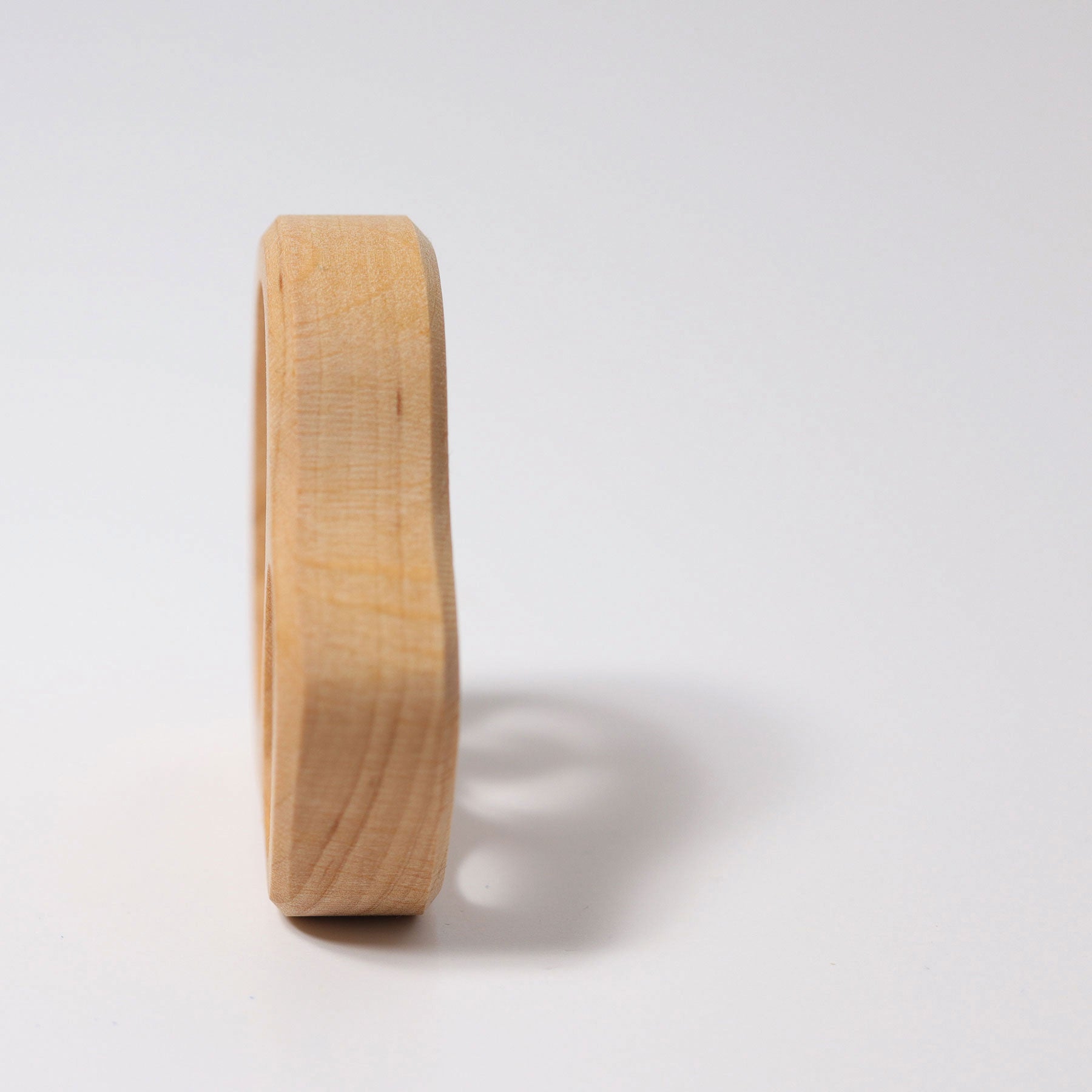 GRIMM´S Klipp Klapp Rot Bild 5