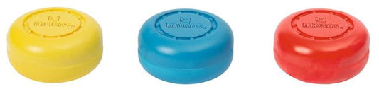 Moses - Klick Klack Klug Starterset ab 7 Jahren