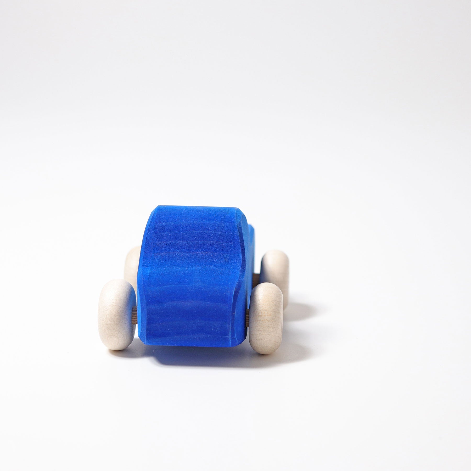 GRIMM´S Kleiner Lastwagen Bild 4