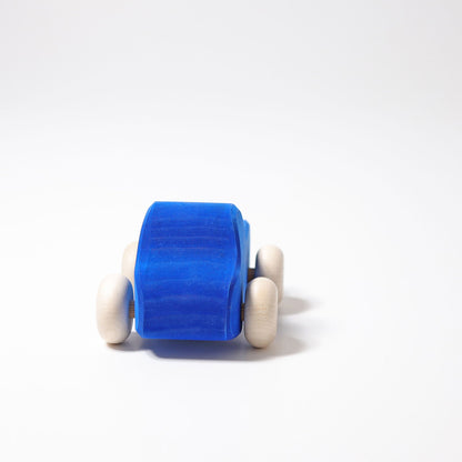 GRIMM´S Kleiner Lastwagen Bild 4