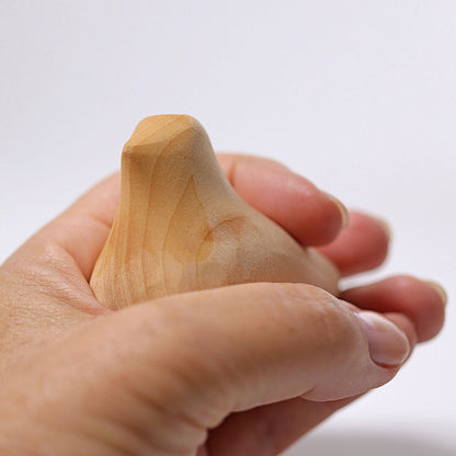 GRIMM´S Schmeichelndes Vögelchen Bild 3