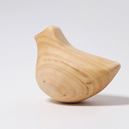 GRIMM´S Schmeichelndes Vögelchen Bild 2