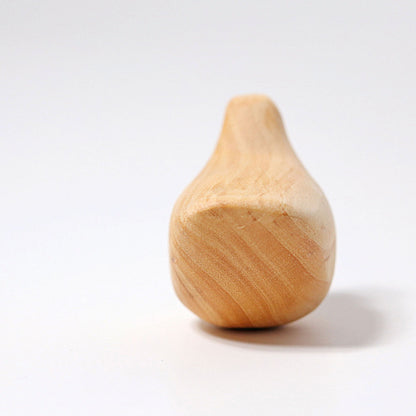 GRIMM´S Schmeichelndes Vögelchen Bild 6