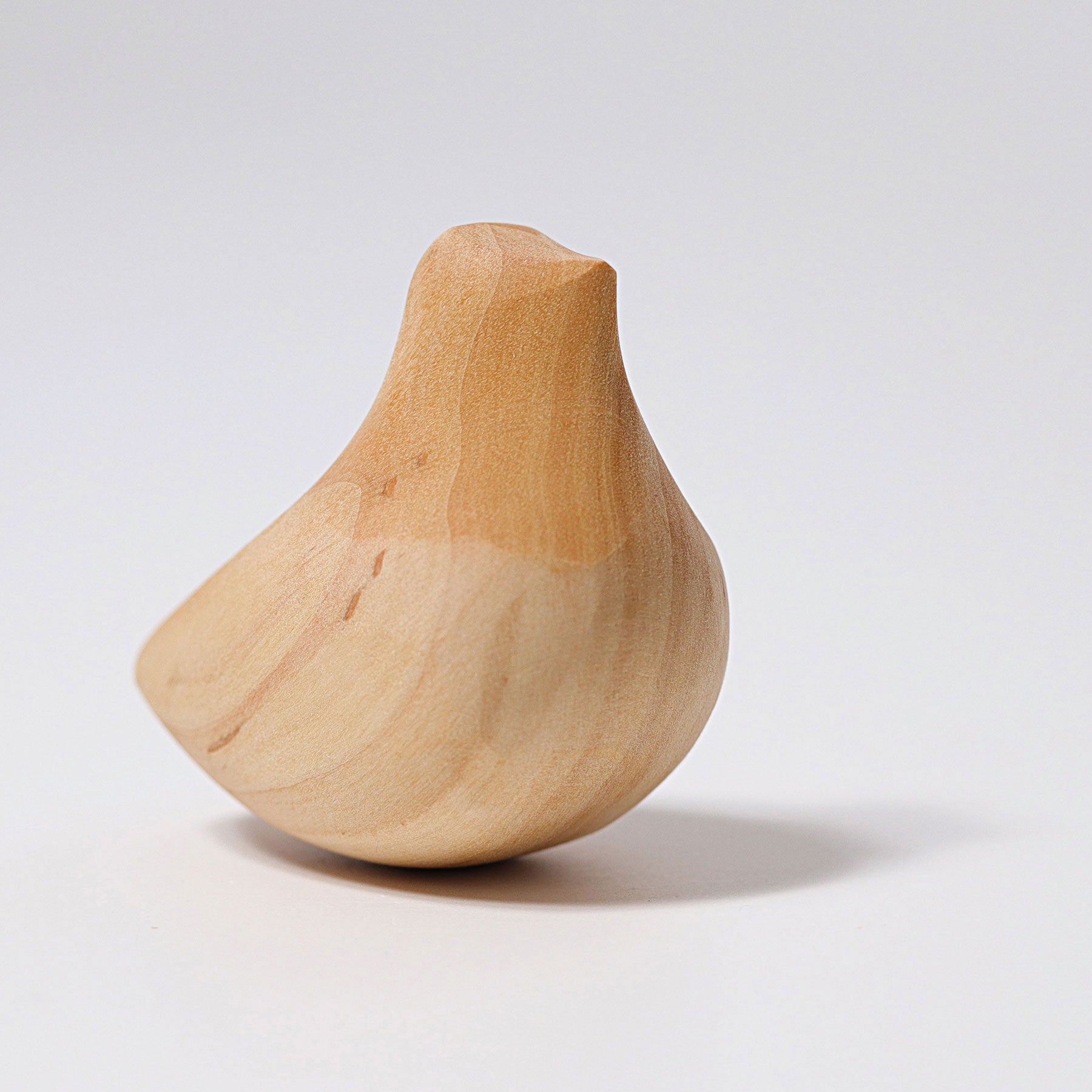 GRIMM´S Schmeichelndes Vögelchen Bild 8