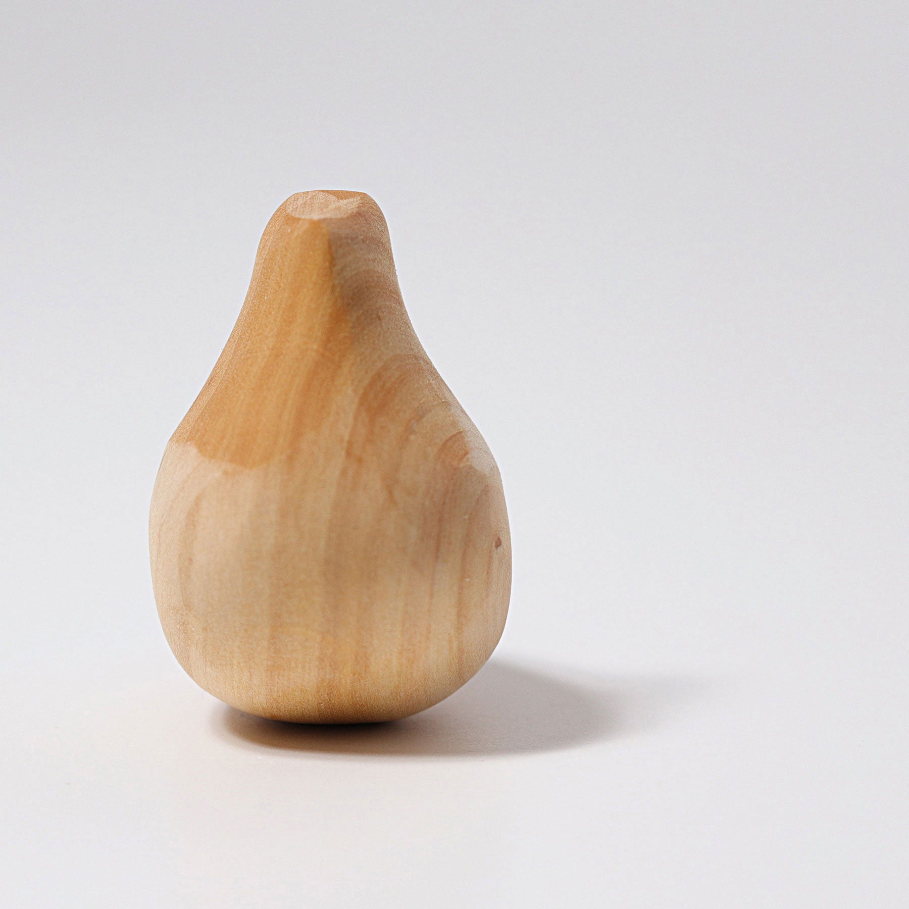 GRIMM´S Schmeichelndes Vögelchen Bild 9