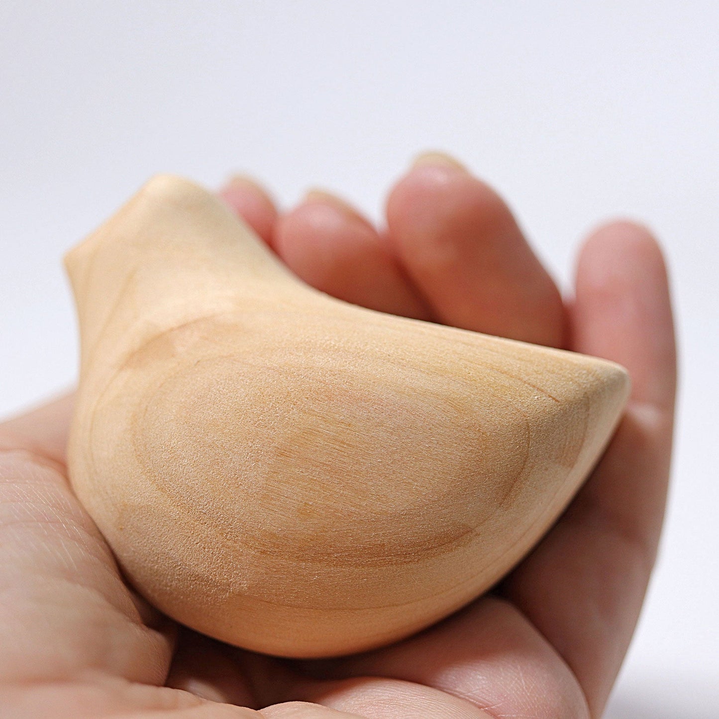 GRIMM´S Schmeichelndes Vögelchen Bild 13