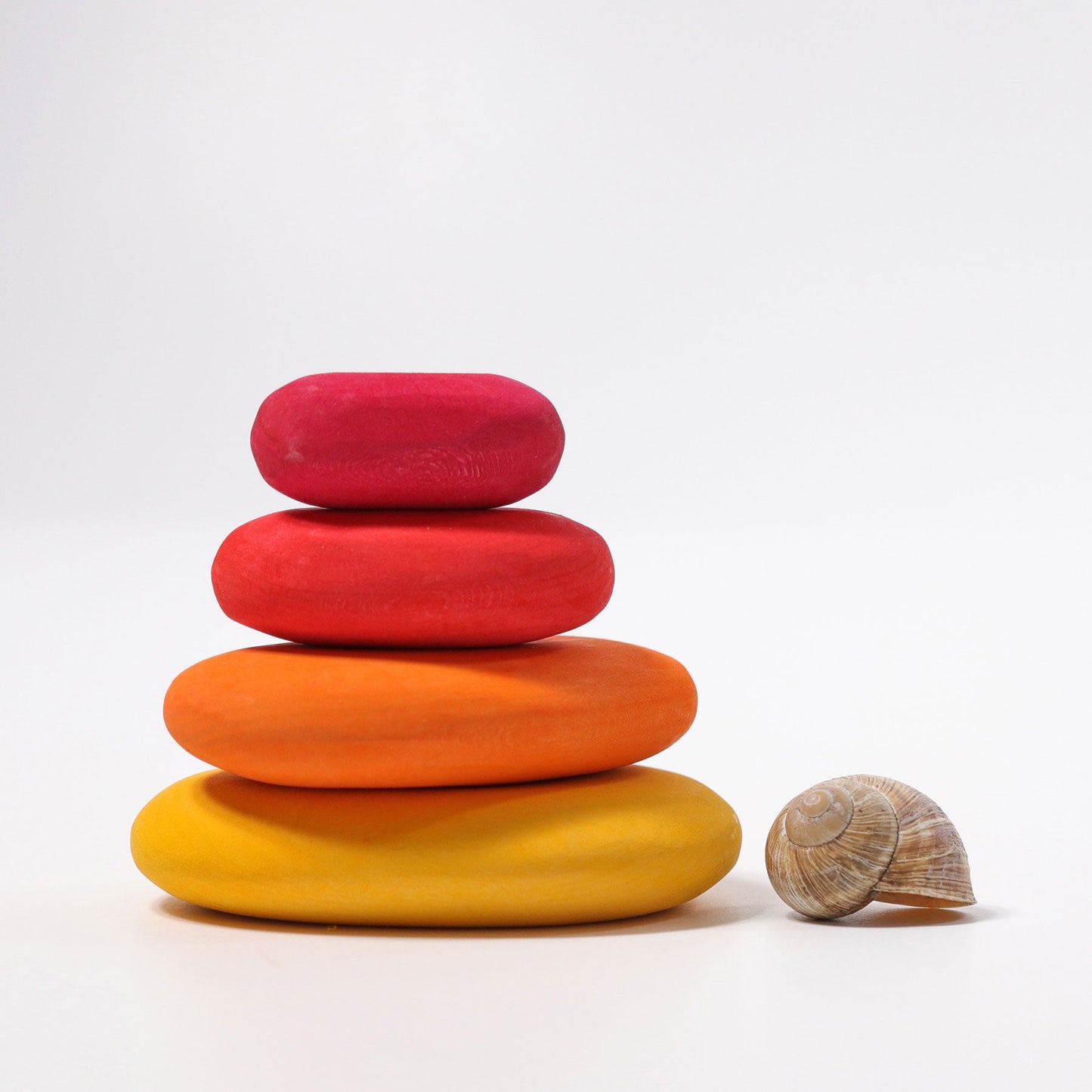 GRIMM´S Feuersteine Bild 5