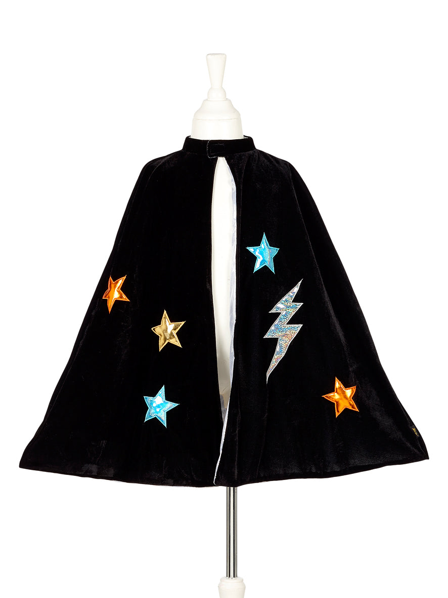 Souza - Cape Super-Hero 4-8 Jahre - 100879