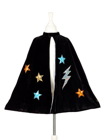 Souza - Cape Super-Hero 4-8 Jahre - 100879