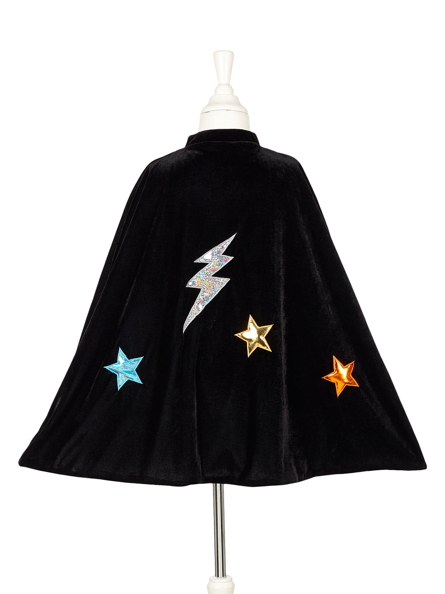 Souza - Cape Super-Hero 4-8 Jahre - 100879_01