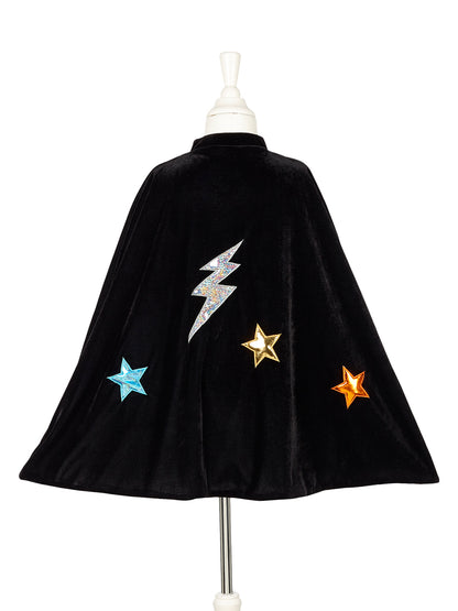 Souza - Cape Super-Hero 4-8 Jahre - 100879_01