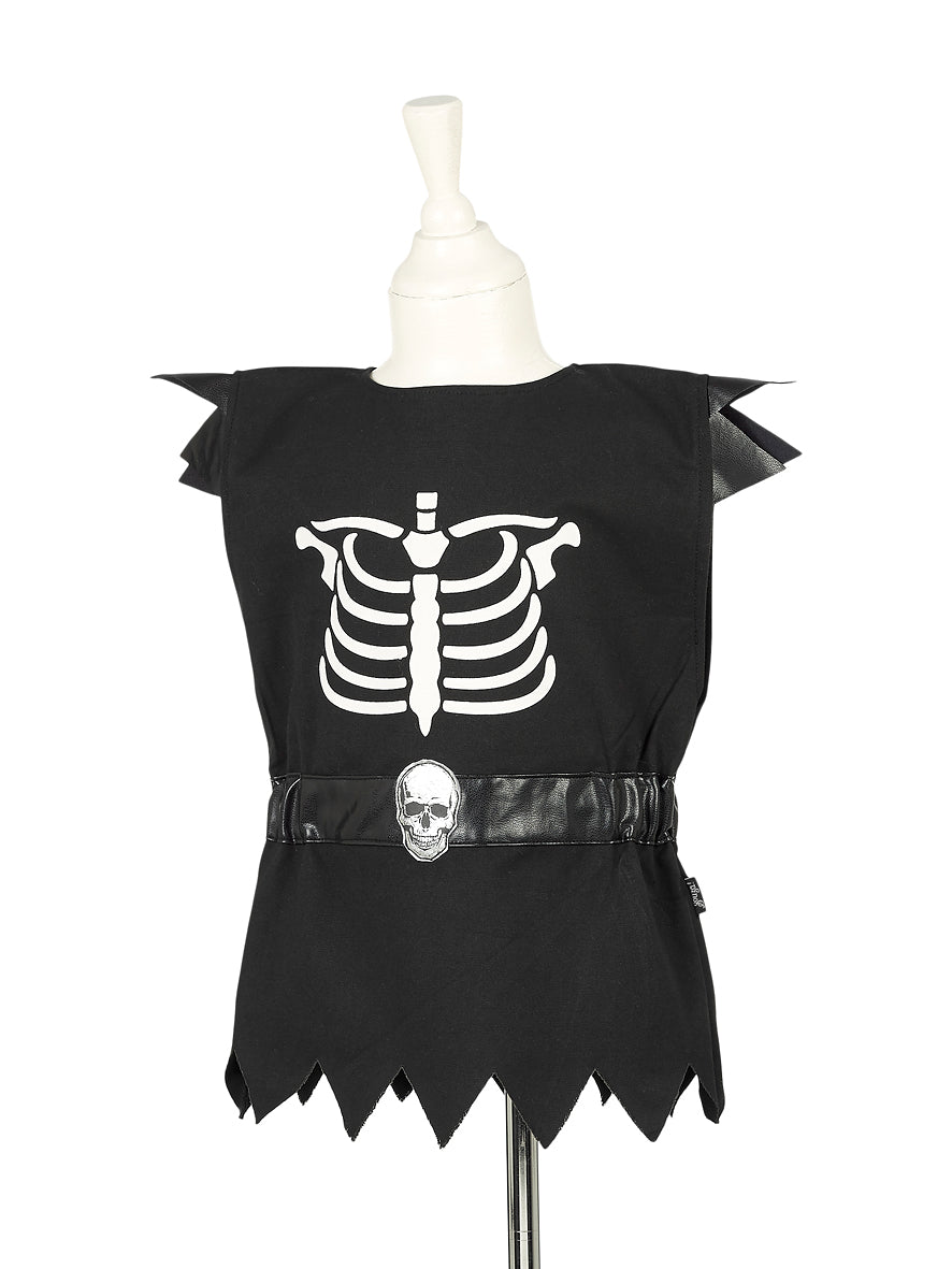 Souza - Kostüm Casper Tunic Gr 110-122 Bild 1