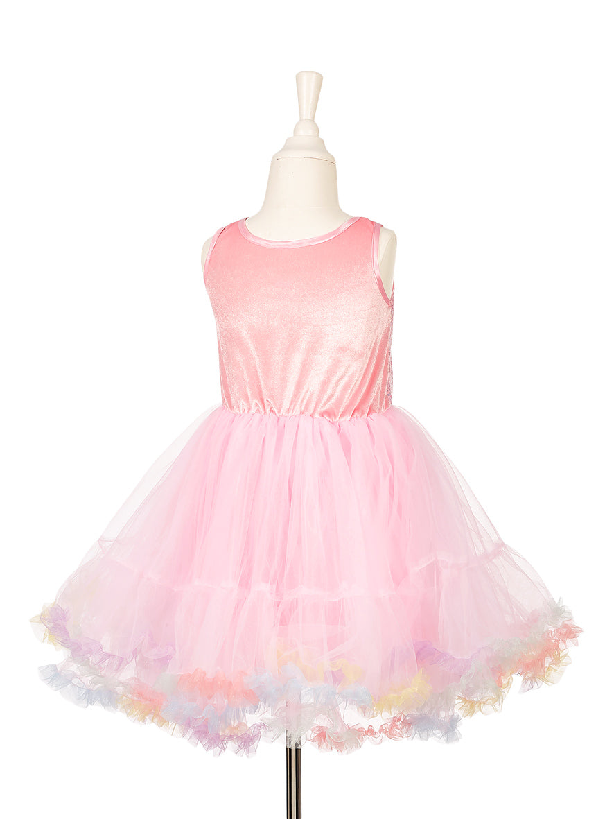 Souza - Kleid Jocelyne 3-4 Jahre - 101006_01
