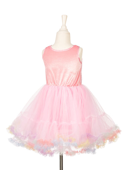 Souza - Kleid Jocelyne 5-7 Jahre - 101007_01