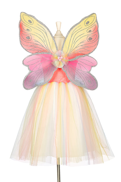 Souza - Kleid Valerie 3-4 Jahre - 101109_01