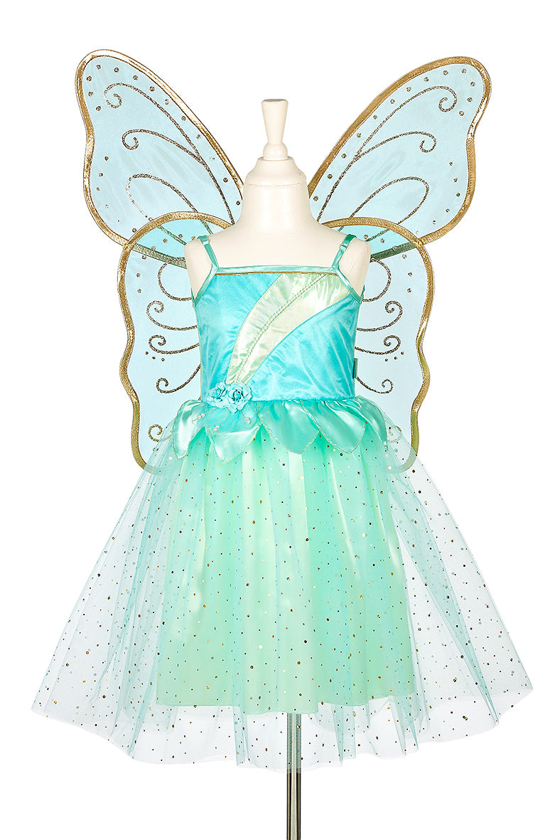 Souza - Kleid Camille 5-7 Jahre - 101113