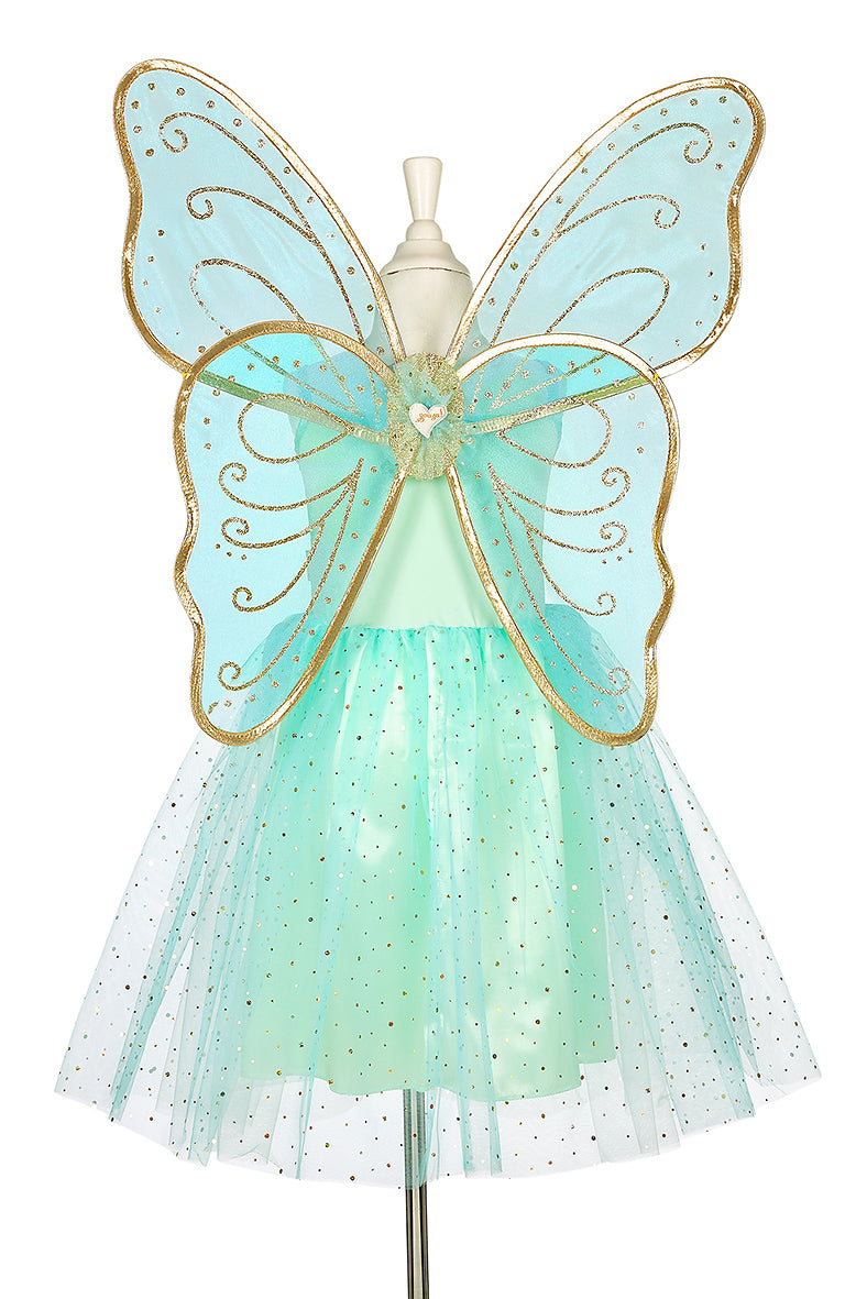 Souza - Kleid Camille 5-7 Jahre - 101113_01