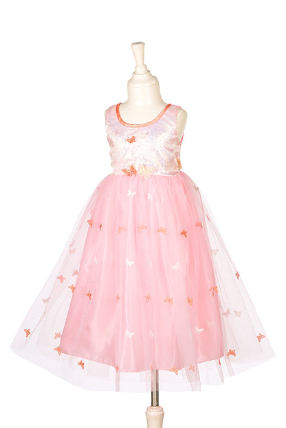 Souza - Kleid Elise 5-7 Jahre - 101119