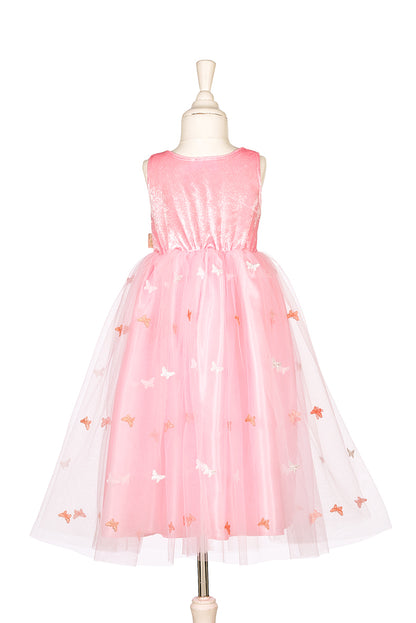 Souza - Kleid Elise 5-7 Jahre - 101119_01