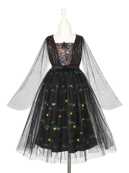 Souza - Kleid Agatha 3-4 Jahre - 101155
