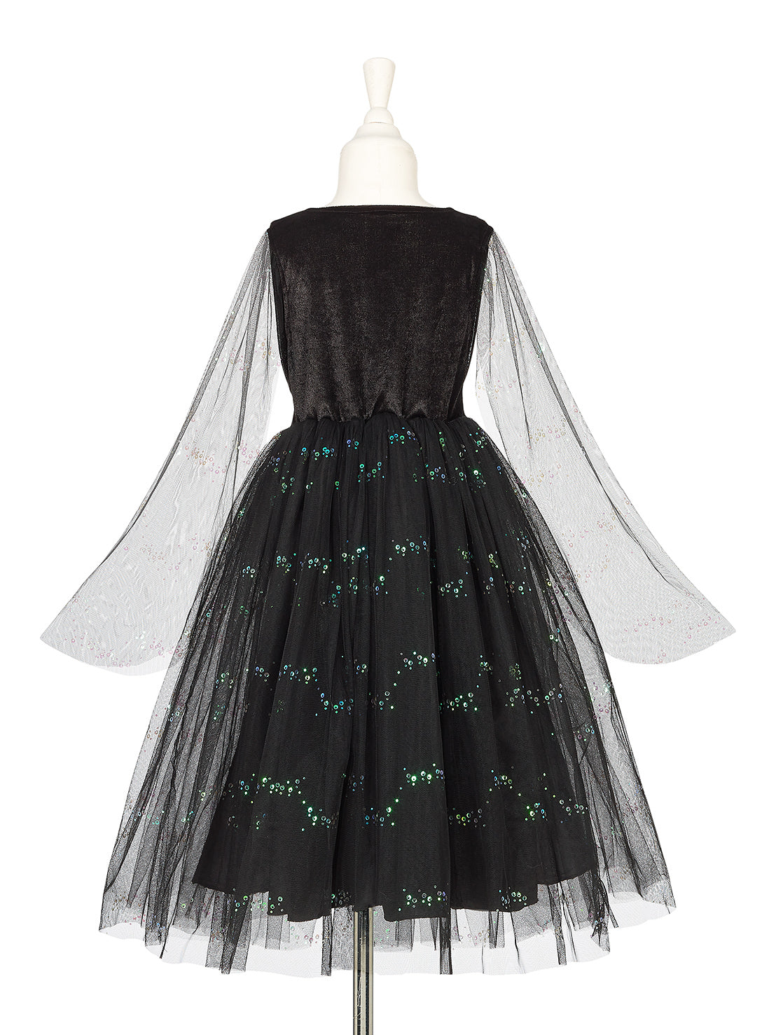 Souza - Kleid Agatha 3-4 Jahre - 101155_1
