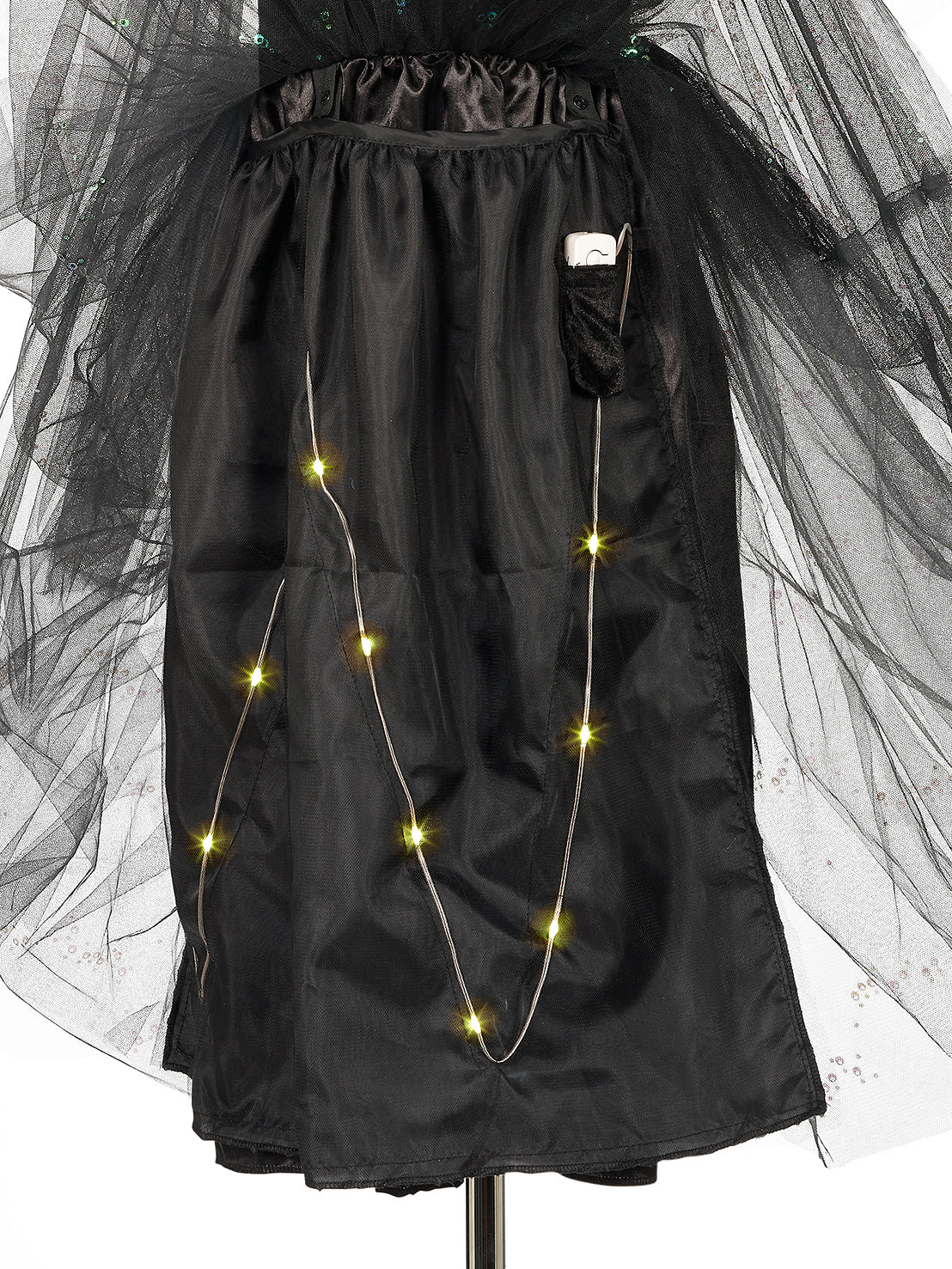 Souza - Kleid Agatha 3-4 Jahre - 101155_2