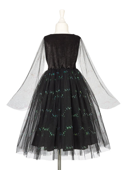Souza - Kleid Agatha 5-7 Jahre - 101156_1