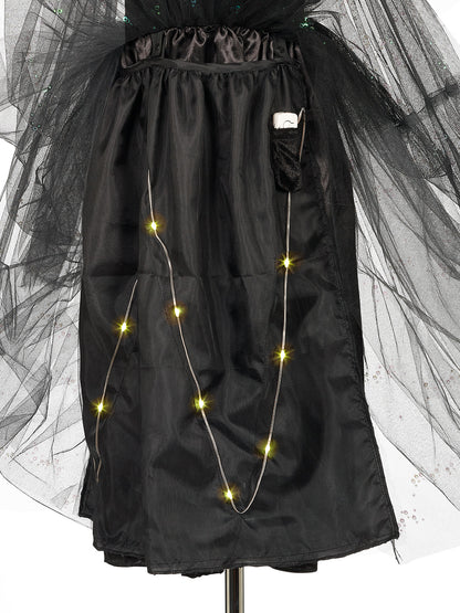 Souza - Kleid Agatha 5-7 Jahre - 101156_2
