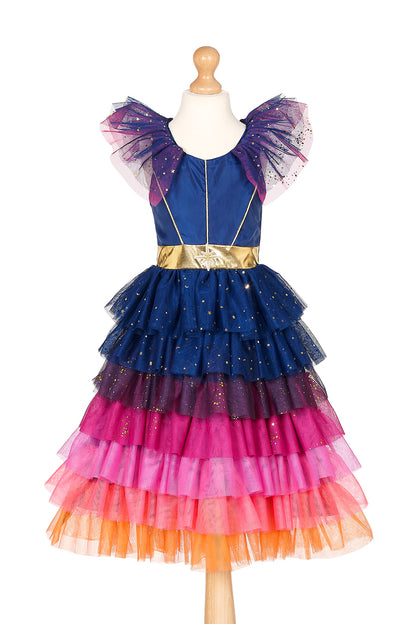 Souza - Kleid Dawn 5-7 Jahre - 101207