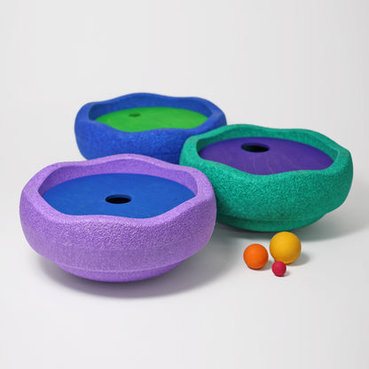 Grimm`s - GRIMM’S x Stapelstein® Kullerscheiben Cool Classic Bild 8