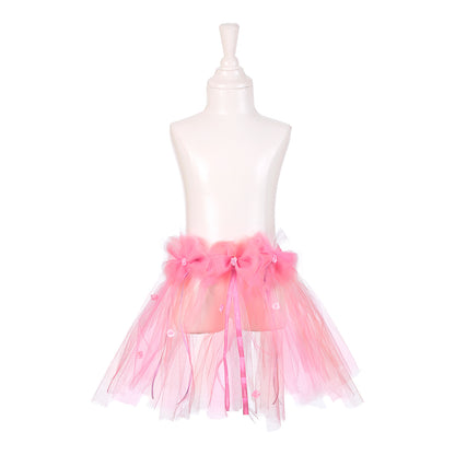 Souza - DIY Tutu Bild 4