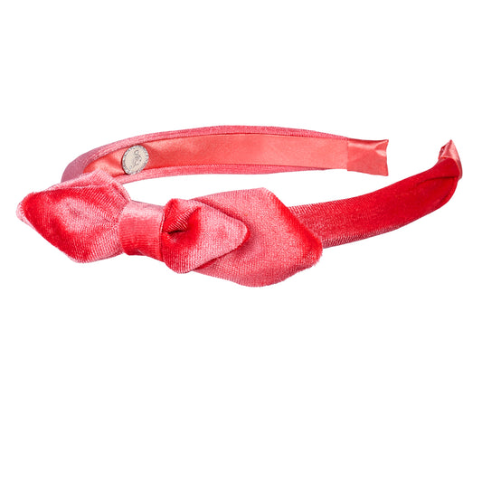 Souza - Haarreif Maike Bild 1