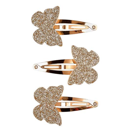 Souza - Penelope Bild 1