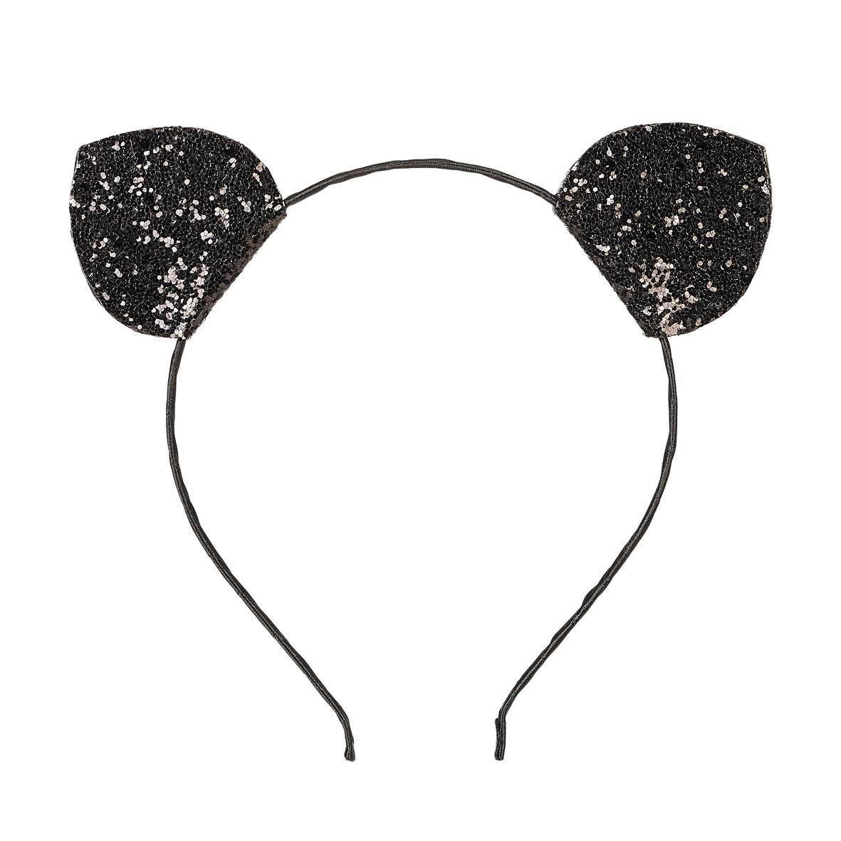 Souza - Haarreif Mireille Bild 1